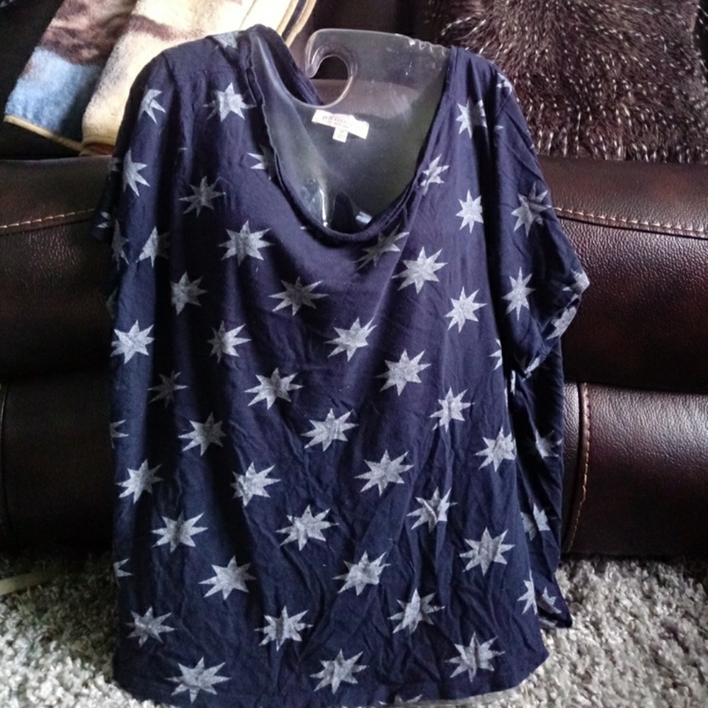 Philosophy women top⭐